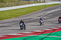 motorbikes;no-limits;peter-wileman-photography;portimao;portugal;trackday-digital-images